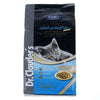 Dr Clauders Adult Cat Food Grain Free 1.5Kg Available online at allaboutpets.pk in Pakistan