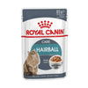 Royal Canin Cat Jelly Hair Ball Control available at allaboutpets.pk in Pakistan