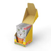 Josera Multipack Pate 85 gm Cat Jelly available at allaboutpets.pk in Pakistan