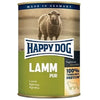 Happy Dog Pure Lamb Wet Food available online at allaboutpets.pk in Pakistan