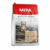 Mera Pure Mini Turkey & Rice 4KG available at allaboutpets.pk in Pakistan