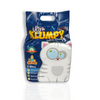 Klupmy Ultra Cat Litter Scented available at allaboutpets.pk in Pakistan