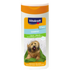 VitaKraft Dog Shampoo Mink Oil 250 ml - AllAboutPetsPk