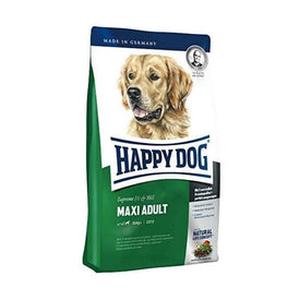 Happy Dog Maxi Adult 14 Kg available online at allaboutpets.pk in Pakistan
