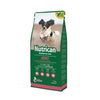 Nutrican Adult Dog Food available at allaboutpets.pk in Pakistan