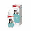 Bioline Ear Mite Oil available at allaboutpets.pk