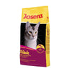 Josera Classic Cat Food 18kg available in Pakistan at allaboutpets.pk