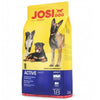 Josera Active Dog Food 18kg available in pakistan at allaboutpets.pk 