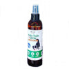Endi Puppy Potty training spray 200ml available online at allaboutpets.pk in Pakistan