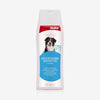 Bioline Deshedding Shampoo 250ml  for dogs available at allaoutpets.pk