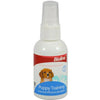 Bioline Puppy Trainer 120ml available at allaboutpets.pk