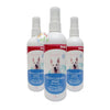 Bioline Teeth Cleaning Spray 175ml available at allaboutpets.pk