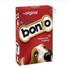 Purina Bonio The Original Dog Biscuits 650g available at allaboutpets.pk in Pakistan