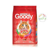 Goody Cat Food In Meat 500g, 2.5kg and 15kg available at allaboutpets.pk in Pakistan