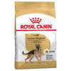 Royal Canin - German Shepherd Adult Dry Dog 3kg and 11kg available at allaboutpets.pk in pakistan.