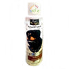 Fur Magic Dog Shampoo Rottweiler Special available at allaboutpets.pk in Pakistan