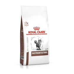  Fetch Royal Canin Gastrointestinal Adult Dry Cat Food 4kg available in Pakistan at allaboutpets.pk