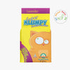 Super Klumpy Cat Litter 5L Lavender Scented available at allaboutpets.pk in pakistan