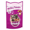 Whiskas Kitten Milky Treats - AllAboutPetsPk