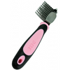 DELE Dematting Comb for Dogs & Cats