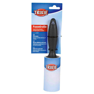 Trixie Lint Roller 60 Sheets available at allaboutpets.pk in Pakistan
