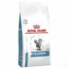 Royal Canin Veterinary Diet Anallergenic Dry Cat Food 2kg available at allaboutpets.pk in Pakistan