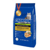 Champion Premium Cat Food Chicken Flavor available online at allaboutpets.pk in Pakistan