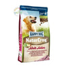 Happy Dog Naturcroq Active High Energy Level 15 kg available in Pakistan at allaboutpets.pk