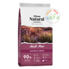 DIBAQ natural moments adult mini dog food available at allaboutpets.pk in Pakistan