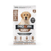 Procan dog food, procan Puppy Food 3kg available at allaboutpets.pk in Pakistan