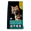 Farmina Matisse Chicken & Turkey cat food 400g, 1.5kg and 10kg available at allaboutpets.pk in pakistan.