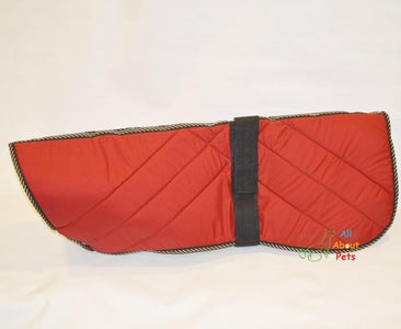 Dog Coat Water Proof Wind breaker available at allaboutpets.pk in pakistan