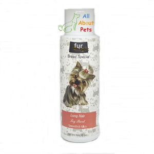 Fur Magic Toy Breed Special dog shampoo available online at allaboutpets.pk in pakistan.
