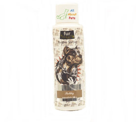 Fur Magic Bulldog Special dog shampoo available online at allaboutpets.pk in pakistan.