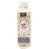 Fur Magic Persian Special Persian Cat Shampoo available at allaboutpets.pk in pakistan.