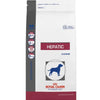 Royal Canin Canine Hepatic Dry Dog Food 1.5 Kg available at allaboutpets.pk in pakistan.