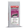 Royal Canin Club Pro Energy HE  Dog Food 20 Kg available at allaboutpets.pk in pakistan.