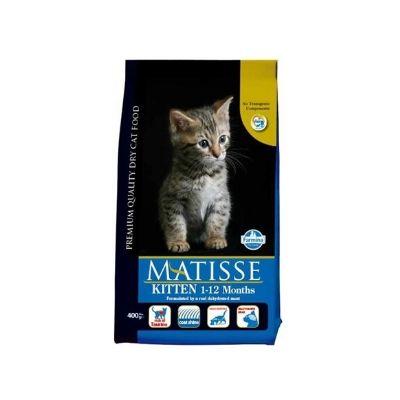 Farmina Matisse Kitten