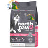 North Paw Grain Free All Life Stages Cat Food - AllAboutPetsPk