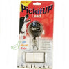 Pickitup Dog Lead with Poo Bag Container available online at allaboutpets.pk in pakistan.