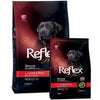 Reflex Plus Medium Large Breed Adult Lamb and Rice available at allaboutpets.pk in pakistan.