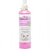 Remu Kitten Luxury Perfumed shampoo, Persian cat shampoo 320ml available online at allaboutpets.pk in pakistan.