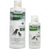 Remu Melaleuca (Tea Tree) Shampoo Dogs available online at allaboutpets.pk in pakistan.