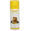Remu Royal Dry Clean Powder For Dogs available online at allaboutpets.pk in pakistan.