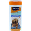 Vitakraft Dog Shampoo Vitamin & Protein 250 ml available at allaboutpets.pk in pakistan.