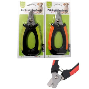 Nunbell Pets Nail Clipper, dog nail clippers, cat nail clippers, dog scissors, cat scissors available at allaboutpets.pk in pakistan.