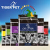 Tiger Pet Cat Litter (Imported) - AllAboutPetsPk