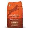 NutraGold - Turkey & Sweet Potato Grain Free dog food 2.25kg available at allaboutpets.pk in pakistan.