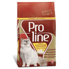 Proline Adult Cat Food 500g and 1.5kg available at allaboutpets.pk in pakistan.