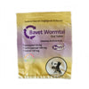 Bavet Wormtel For Dogs available at allaboutpets.pk in Pakistan